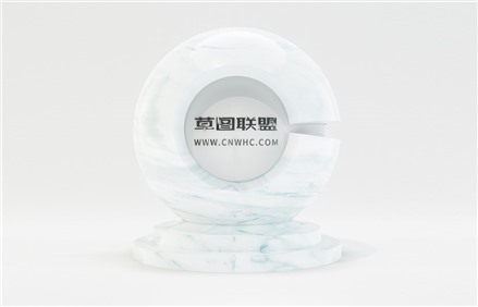 Enscape绿色大理石材质贴图下载014