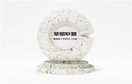 Enscape铺装路面材质贴图下载006