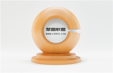 Enscape皮革材质贴图下载021