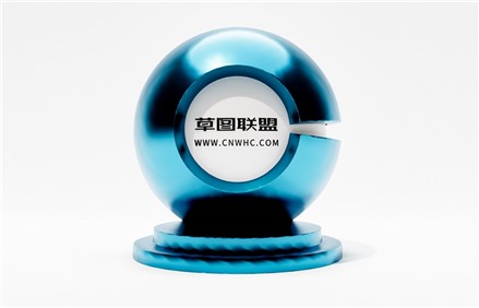Enscape金属材质贴图下载003