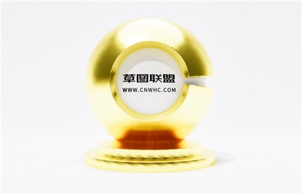 Enscape金属材质贴图下载013