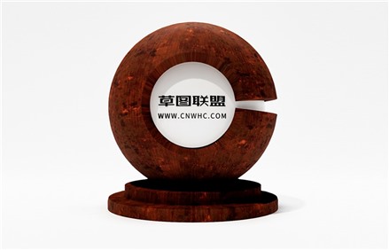 Enscape旧金属材质贴图下载108