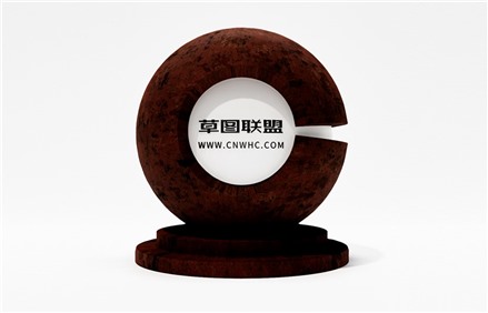 Enscape旧金属材质贴图下载110