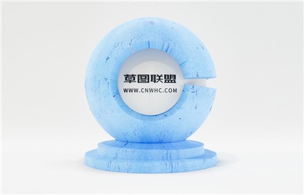 Enscape旧木纹材质贴图下载002