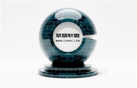 Enscape瓷砖地砖材质贴图下载017