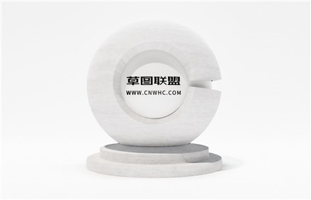 Enscape混凝土材质贴图下载003