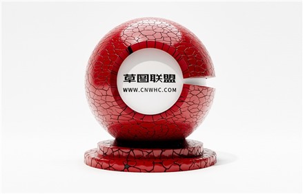 Enscape陶土瓷器材质贴图下载016