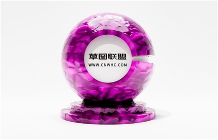 Enscape矿物宝石材质贴图下载003