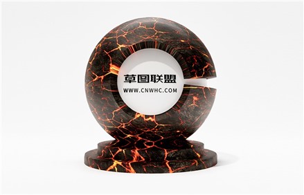 Enscape矿物宝石材质贴图下载010