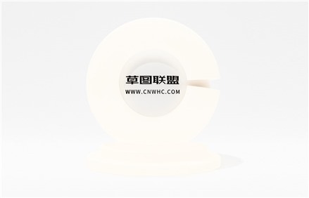 Enscape自发光材质贴图下载001