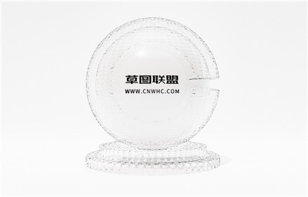 Enscape玻璃材质贴图下载002