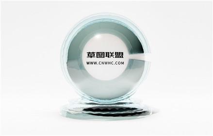 Enscape玻璃材质贴图下载004