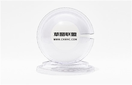 Enscape玻璃材质贴图下载011