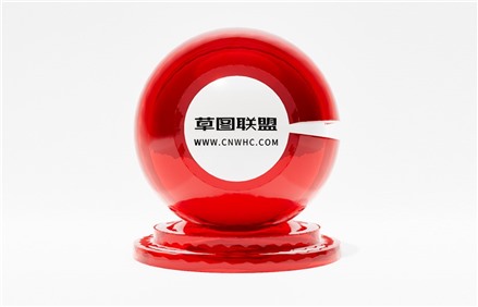 Enscape玻璃材质贴图下载013