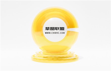 Enscape玻璃材质贴图下载015