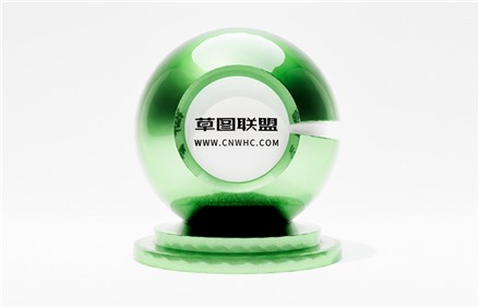 Enscape玻璃材质贴图下载016