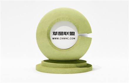 Enscape石膏涂料墙漆材质贴图下载003