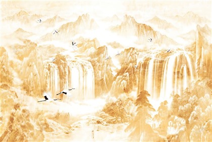 Enscape艺术山水大理石材质贴图下载189