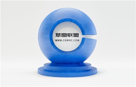 Enscape皮革材质贴图下载148