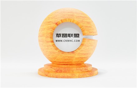 Enscape皮革材质贴图下载150