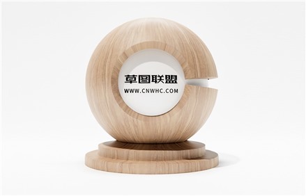 Enscape木地板材质贴图下载140