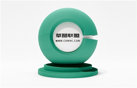 Enscape亚丁绿色墙漆材质贴图下载480