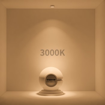 Enscape3000K色温材质下载