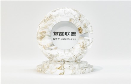 Enscape黑白大理石材质贴图下载039