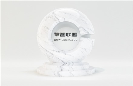 Enscape黑白大理石材质贴图下载041