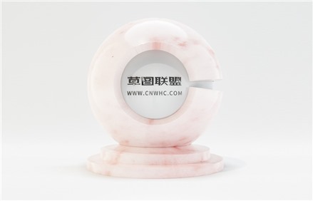 Enscape红色大理石材质贴图下载033