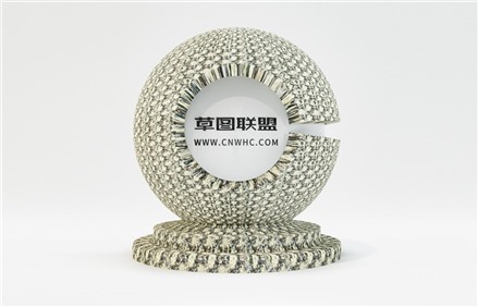 Enscape地毯材质贴图下载051