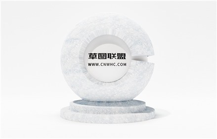 Enscape雪地材质贴图下载040