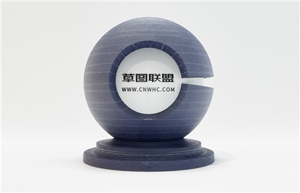 Enscape特种皮革材质贴图下载023