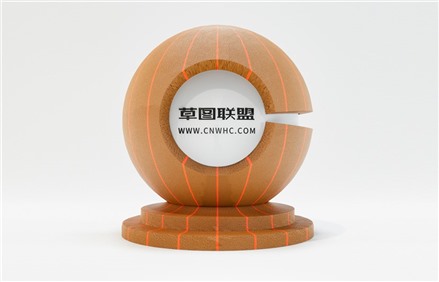 Enscape特种皮革材质贴图下载027