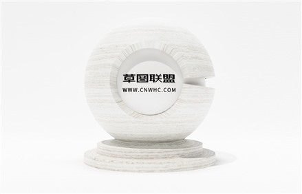 Enscape木纹材质贴图下载027