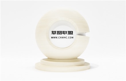 Enscape木纹材质贴图下载048