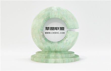 Enscape旧木纹材质贴图下载030