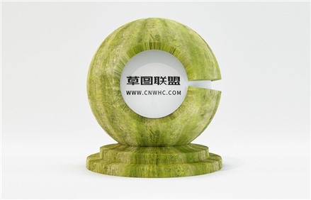 Enscape旧木纹材质贴图下载045