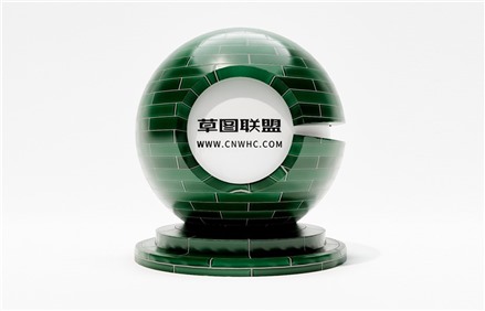 Enscape瓷砖地砖材质贴图下载020