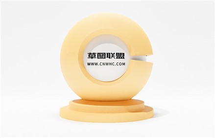 Enscape潘通墙漆材质贴图下载035