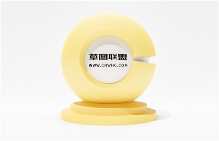 Enscape潘通墙漆材质贴图下载037