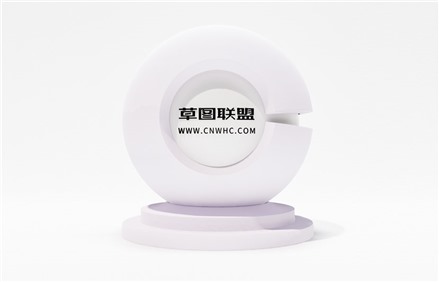 Enscape莫兰迪色墙漆材质贴图下载034