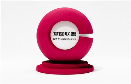Enscape菜头紫色墙漆材质贴图下载033