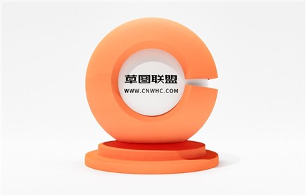 Enscape草莓红色墙漆材质贴图下载040