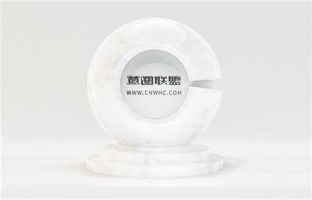 Enscape黑白大理石材质贴图下载113