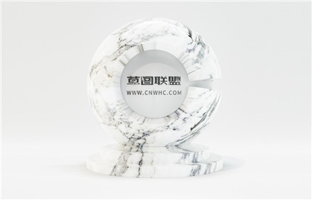Enscape黑白大理石材质贴图下载121