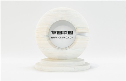 Enscape旧木纹材质贴图下载140