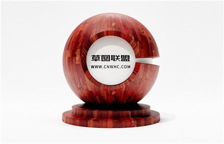 Enscape木地板材质贴图下载178