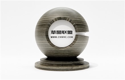 Enscape木纹材质贴图下载185
