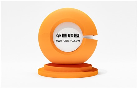 Enscape麂棕色墙漆材质贴图下载212